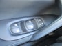 Nissan Qashqai 1.3 DIG-T N-Connecta Automaat