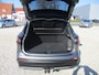 Nissan Qashqai 1.3 DIG-T N-Connecta Automaat