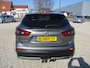 Nissan Qashqai 1.3 DIG-T N-Connecta Automaat
