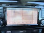 Nissan Qashqai 1.3 DIG-T N-Connecta Automaat