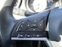 Nissan Qashqai 1.3 DIG-T N-Connecta Automaat