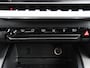 Citroën C5 Aircross Shine 1.6 Plug-in Hybrid 225pk Automaat CAMERA | 19''LM | TREKHAAK | ELEK. ACHTERKLEP | STOELVERWARMING