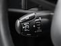 Citroën C5 Aircross Shine 1.6 Plug-in Hybrid 225pk Automaat CAMERA | 19''LM | TREKHAAK | ELEK. ACHTERKLEP | STOELVERWARMING