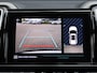 Citroën C5 Aircross Shine 1.6 Plug-in Hybrid 225pk Automaat CAMERA | 19''LM | TREKHAAK | ELEK. ACHTERKLEP | STOELVERWARMING