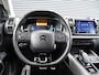 Citroën C5 Aircross Shine 1.6 Plug-in Hybrid 225pk Automaat CAMERA | 19''LM | TREKHAAK | ELEK. ACHTERKLEP | STOELVERWARMING