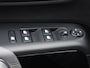Citroën C5 Aircross Shine 1.6 Plug-in Hybrid 225pk Automaat CAMERA | 19''LM | TREKHAAK | ELEK. ACHTERKLEP | STOELVERWARMING