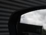 Citroën C5 Aircross Shine 1.6 Plug-in Hybrid 225pk Automaat CAMERA | 19''LM | TREKHAAK | ELEK. ACHTERKLEP | STOELVERWARMING