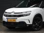 Citroën C5 Aircross Shine 1.6 Plug-in Hybrid 225pk Automaat CAMERA | 19''LM | TREKHAAK | ELEK. ACHTERKLEP | STOELVERWARMING