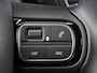 Citroën C5 Aircross Shine 1.6 Plug-in Hybrid 225pk Automaat CAMERA | 19''LM | TREKHAAK | ELEK. ACHTERKLEP | STOELVERWARMING
