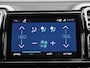 Citroën C5 Aircross Shine 1.6 Plug-in Hybrid 225pk Automaat CAMERA | 19''LM | TREKHAAK | ELEK. ACHTERKLEP | STOELVERWARMING