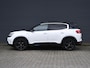 Citroën C5 Aircross Shine 1.6 Plug-in Hybrid 225pk Automaat CAMERA | 19''LM | TREKHAAK | ELEK. ACHTERKLEP | STOELVERWARMING