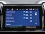 Citroën C5 Aircross Shine 1.6 Plug-in Hybrid 225pk Automaat CAMERA | 19''LM | TREKHAAK | ELEK. ACHTERKLEP | STOELVERWARMING