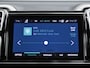 Citroën C5 Aircross Shine 1.6 Plug-in Hybrid 225pk Automaat CAMERA | 19''LM | TREKHAAK | ELEK. ACHTERKLEP | STOELVERWARMING