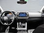 Citroën C5 Aircross Shine 1.6 Plug-in Hybrid 225pk Automaat CAMERA | 19''LM | TREKHAAK | ELEK. ACHTERKLEP | STOELVERWARMING