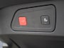 Citroën C5 Aircross Shine 1.6 Plug-in Hybrid 225pk Automaat CAMERA | 19''LM | TREKHAAK | ELEK. ACHTERKLEP | STOELVERWARMING
