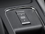 Citroën C5 Aircross Shine 1.6 Plug-in Hybrid 225pk Automaat CAMERA | 19''LM | TREKHAAK | ELEK. ACHTERKLEP | STOELVERWARMING