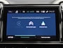 Citroën C5 Aircross Shine 1.6 Plug-in Hybrid 225pk Automaat CAMERA | 19''LM | TREKHAAK | ELEK. ACHTERKLEP | STOELVERWARMING