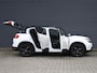 Citroën C5 Aircross Shine 1.6 Plug-in Hybrid 225pk Automaat CAMERA | 19''LM | TREKHAAK | ELEK. ACHTERKLEP | STOELVERWARMING