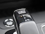 Citroën C5 Aircross Shine 1.6 Plug-in Hybrid 225pk Automaat CAMERA | 19''LM | TREKHAAK | ELEK. ACHTERKLEP | STOELVERWARMING