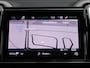 Citroën C5 Aircross Shine 1.6 Plug-in Hybrid 225pk Automaat CAMERA | 19''LM | TREKHAAK | ELEK. ACHTERKLEP | STOELVERWARMING