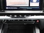 Citroën C5 Aircross Shine 1.6 Plug-in Hybrid 225pk Automaat CAMERA | 19''LM | TREKHAAK | ELEK. ACHTERKLEP | STOELVERWARMING