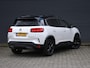 Citroën C5 Aircross Shine 1.6 Plug-in Hybrid 225pk Automaat CAMERA | 19''LM | TREKHAAK | ELEK. ACHTERKLEP | STOELVERWARMING
