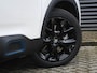 Citroën C5 Aircross Shine 1.6 Plug-in Hybrid 225pk Automaat CAMERA | 19''LM | TREKHAAK | ELEK. ACHTERKLEP | STOELVERWARMING
