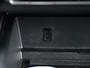 Citroën C5 Aircross Shine 1.6 Plug-in Hybrid 225pk Automaat CAMERA | 19''LM | TREKHAAK | ELEK. ACHTERKLEP | STOELVERWARMING