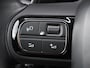 Citroën C5 Aircross Shine 1.6 Plug-in Hybrid 225pk Automaat CAMERA | 19''LM | TREKHAAK | ELEK. ACHTERKLEP | STOELVERWARMING