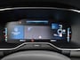 Citroën C5 Aircross Shine 1.6 Plug-in Hybrid 225pk Automaat CAMERA | 19''LM | TREKHAAK | ELEK. ACHTERKLEP | STOELVERWARMING