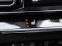 Citroën C5 Aircross Shine 1.6 Plug-in Hybrid 225pk Automaat CAMERA | 19''LM | TREKHAAK | ELEK. ACHTERKLEP | STOELVERWARMING