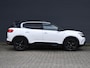 Citroën C5 Aircross Shine 1.6 Plug-in Hybrid 225pk Automaat CAMERA | 19''LM | TREKHAAK | ELEK. ACHTERKLEP | STOELVERWARMING