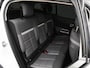 Citroën C5 Aircross Shine 1.6 Plug-in Hybrid 225pk Automaat CAMERA | 19''LM | TREKHAAK | ELEK. ACHTERKLEP | STOELVERWARMING