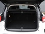 Citroën C5 Aircross Shine 1.6 Plug-in Hybrid 225pk Automaat CAMERA | 19''LM | TREKHAAK | ELEK. ACHTERKLEP | STOELVERWARMING