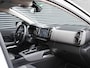 Citroën C5 Aircross Shine 1.6 Plug-in Hybrid 225pk Automaat CAMERA | 19''LM | TREKHAAK | ELEK. ACHTERKLEP | STOELVERWARMING