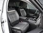 Citroën C5 Aircross Shine 1.6 Plug-in Hybrid 225pk Automaat CAMERA | 19''LM | TREKHAAK | ELEK. ACHTERKLEP | STOELVERWARMING