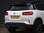 Citroën C5 Aircross Shine 1.6 Plug-in Hybrid 225pk Automaat CAMERA | 19''LM | TREKHAAK | ELEK. ACHTERKLEP | STOELVERWARMING