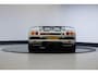 Lamborghini Diablo 5.7 V12