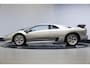 Lamborghini Diablo 5.7 V12