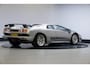 Lamborghini Diablo 5.7 V12
