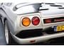 Lamborghini Diablo 5.7 V12