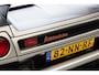 Lamborghini Diablo 5.7 V12