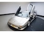 Lamborghini Diablo 5.7 V12