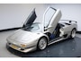 Lamborghini Diablo 5.7 V12