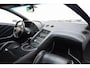 Lamborghini Diablo 5.7 V12