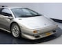 Lamborghini Diablo 5.7 V12