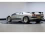 Lamborghini Diablo 5.7 V12