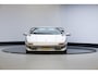 Lamborghini Diablo 5.7 V12