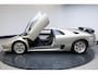 Lamborghini Diablo 5.7 V12