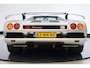 Lamborghini Diablo 5.7 V12